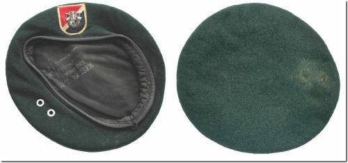 6THharlow beret1.jpg